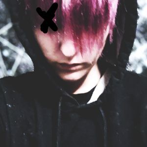 Meet your Posher, Cecily